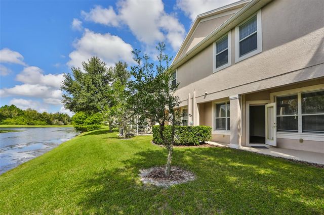 26948 JUNIPER BAY DRIVE, Wesley Chapel, FL 33544