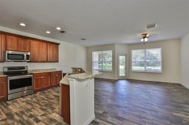 26948 JUNIPER BAY DRIVE, Wesley Chapel, FL 33544