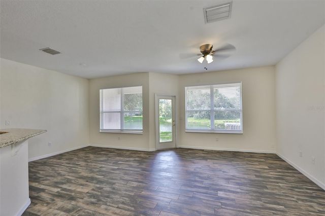 26948 JUNIPER BAY DRIVE, Wesley Chapel, FL 33544