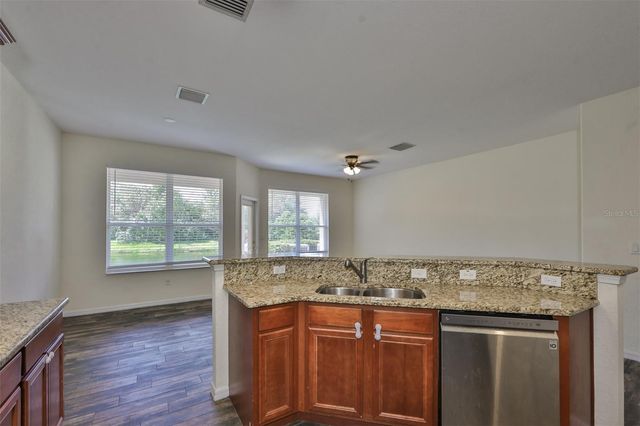 26948 JUNIPER BAY DRIVE, Wesley Chapel, FL 33544