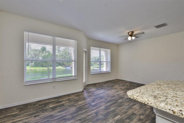 26948 JUNIPER BAY DRIVE, Wesley Chapel, FL 33544