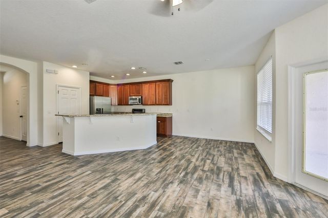 26948 JUNIPER BAY DRIVE, Wesley Chapel, FL 33544