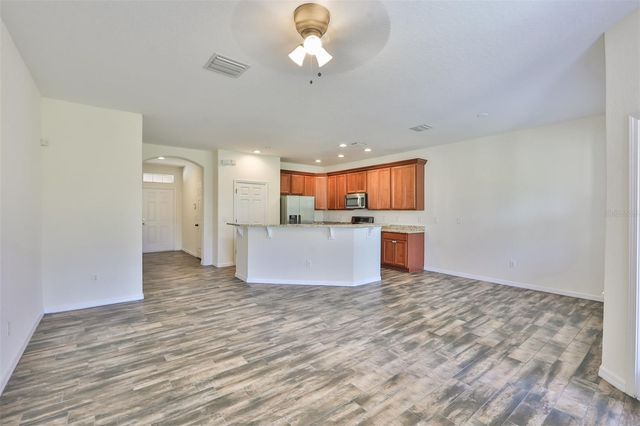 26948 JUNIPER BAY DRIVE, Wesley Chapel, FL 33544