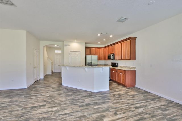 26948 JUNIPER BAY DRIVE, Wesley Chapel, FL 33544