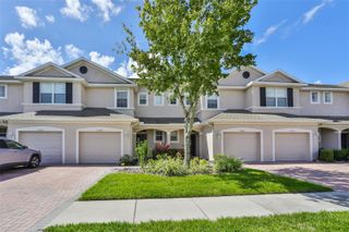 26948 JUNIPER BAY DRIVE, Wesley Chapel, FL 33544