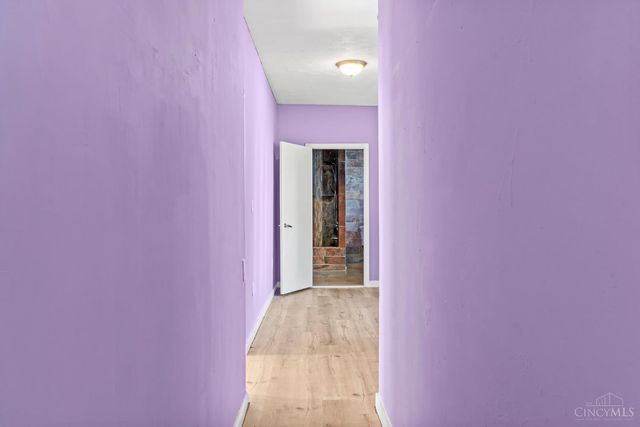 2519 Warsaw Avenue, Cincinnati, OH 45204