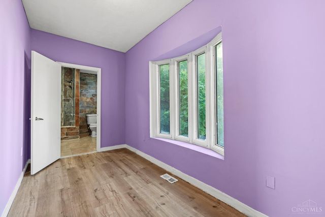 2519 Warsaw Avenue, Cincinnati, OH 45204