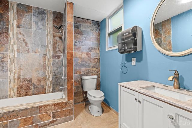 2519 Warsaw Avenue, Cincinnati, OH 45204