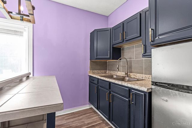 2519 Warsaw Avenue, Cincinnati, OH 45204