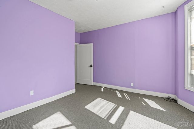 2519 Warsaw Avenue, Cincinnati, OH 45204