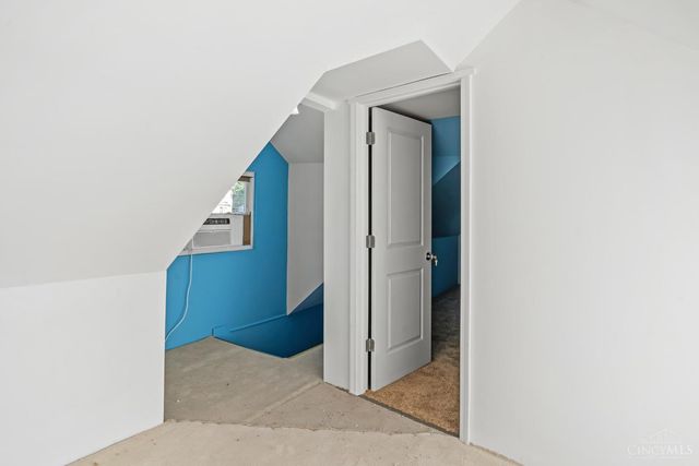 2519 Warsaw Avenue, Cincinnati, OH 45204