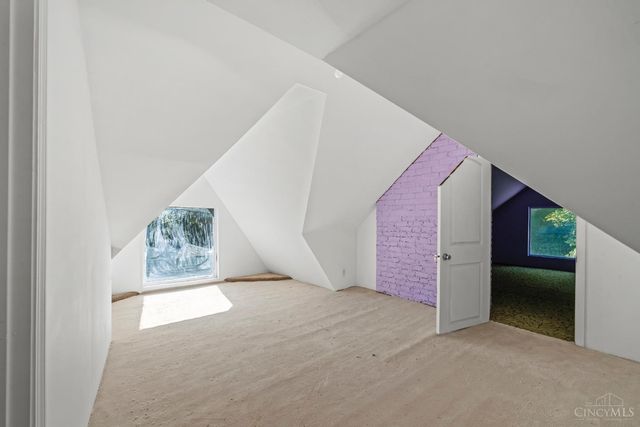 2519 Warsaw Avenue, Cincinnati, OH 45204