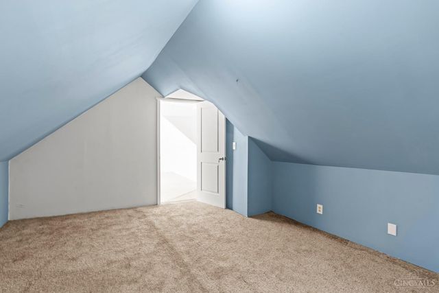 2519 Warsaw Avenue, Cincinnati, OH 45204