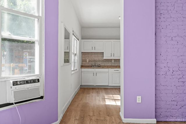 2519 Warsaw Avenue, Cincinnati, OH 45204