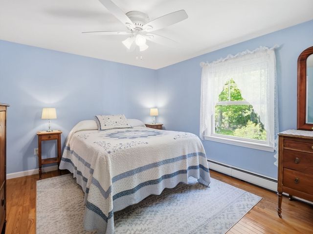 96 Swan Ave, Fitchburg, MA 01420