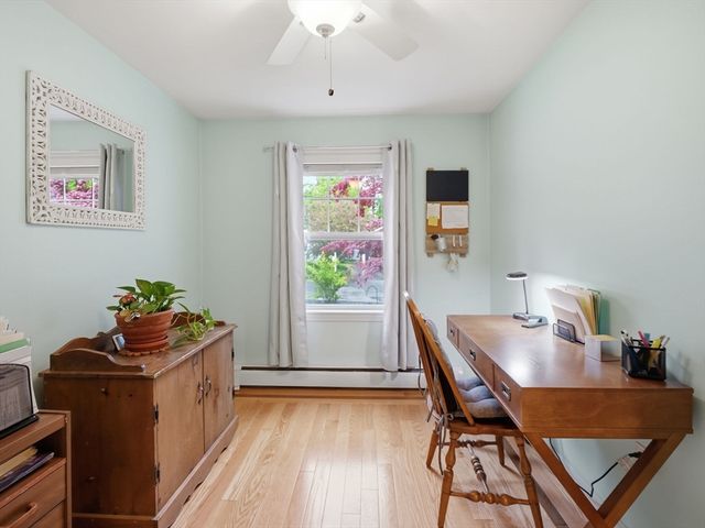 96 Swan Ave, Fitchburg, MA 01420