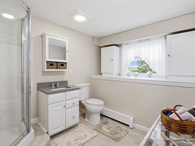 96 Swan Ave, Fitchburg, MA 01420