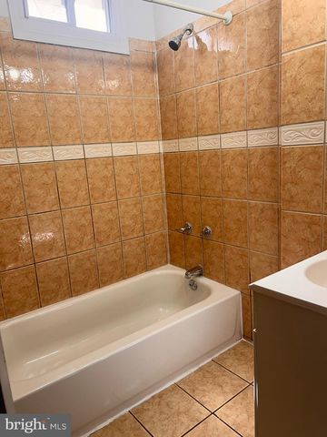 4012 N 7TH ST, Philadelphia, PA 19140