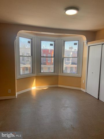 4012 N 7TH ST, Philadelphia, PA 19140