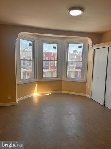 4012 N 7TH ST, Philadelphia, PA 19140