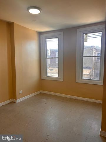 4012 N 7TH ST, Philadelphia, PA 19140