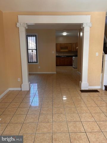 4012 N 7TH ST, Philadelphia, PA 19140