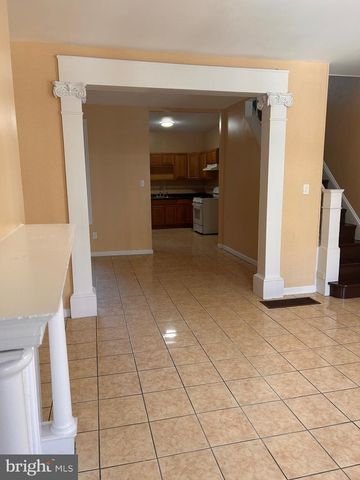 4012 N 7TH ST, Philadelphia, PA 19140