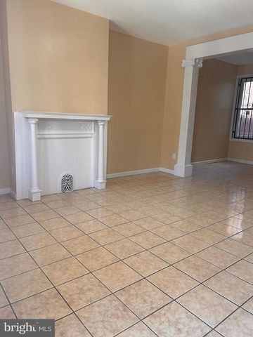 4012 N 7TH ST, Philadelphia, PA 19140
