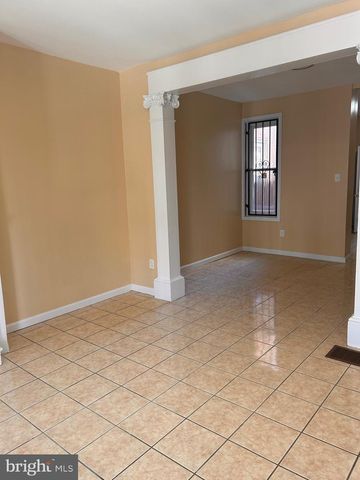 4012 N 7TH ST, Philadelphia, PA 19140