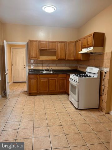 4012 N 7TH ST, Philadelphia, PA 19140