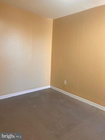 4012 N 7TH ST, Philadelphia, PA 19140