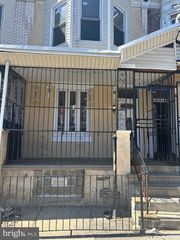 4012 N 7TH ST, Philadelphia, PA 19140