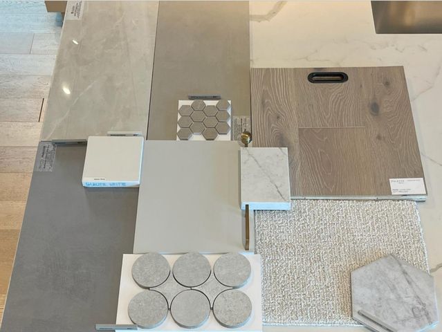 4526 Rocky Hills Cir, Folsom, CA 95630