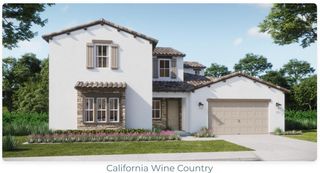 4526 Rocky Hills Cir, Folsom, CA 95630