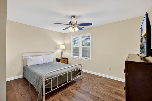 112 Pullman Avenue, Summerville, SC 29486