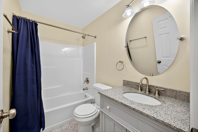 112 Pullman Avenue, Summerville, SC 29486
