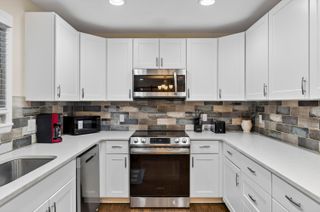 112 Pullman Avenue, Summerville, SC 29486