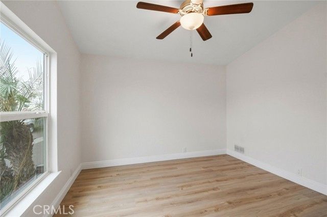 200 N Grand Avenue 57, Anaheim, CA 92801