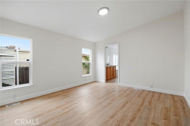 200 N Grand Avenue 57, Anaheim, CA 92801