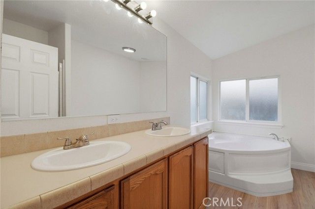 200 N Grand Avenue 57, Anaheim, CA 92801