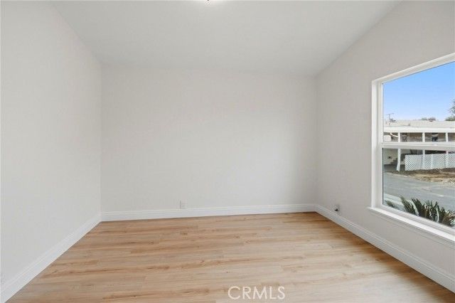 200 N Grand Avenue 57, Anaheim, CA 92801