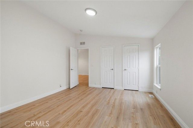 200 N Grand Avenue 57, Anaheim, CA 92801