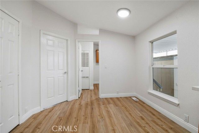 200 N Grand Avenue 57, Anaheim, CA 92801