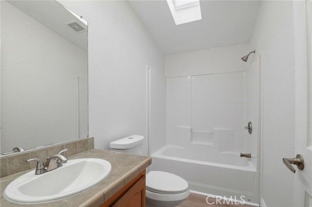 200 N Grand Avenue 57, Anaheim, CA 92801