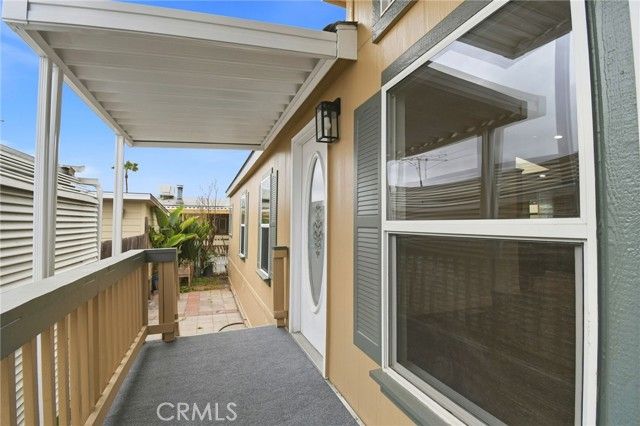 200 N Grand Avenue 57, Anaheim, CA 92801