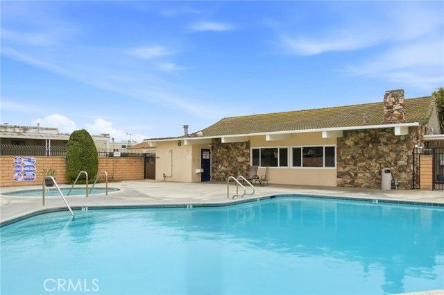 200 N Grand Avenue 57, Anaheim, CA 92801