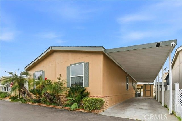 200 N Grand Avenue 57, Anaheim, CA 92801