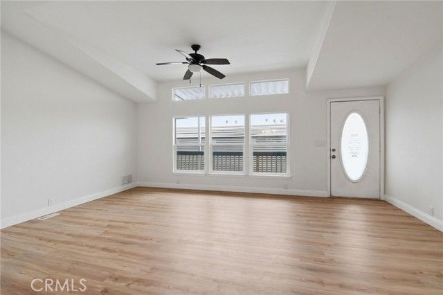 200 N Grand Avenue 57, Anaheim, CA 92801