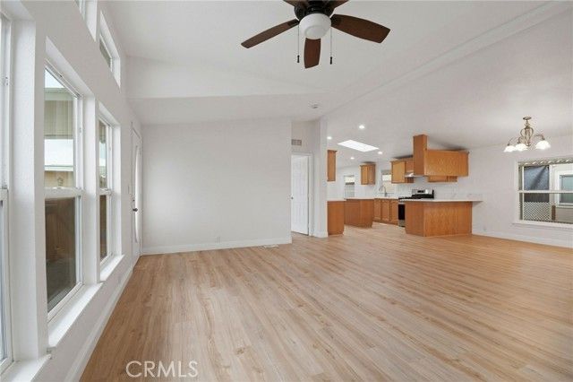 200 N Grand Avenue 57, Anaheim, CA 92801