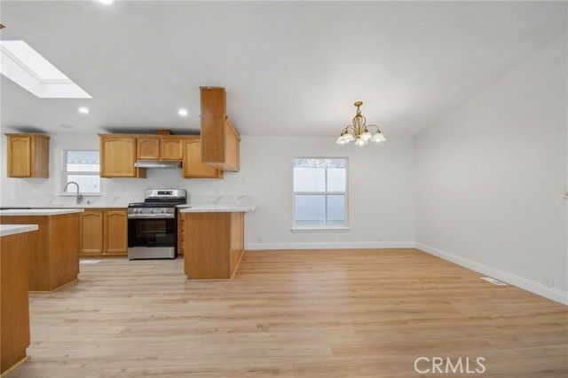 200 N Grand Avenue 57, Anaheim, CA 92801